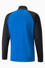 Кофта Puma teamLIGA Training