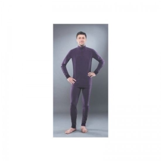 Кальсоны мужские GUAHOO 700P