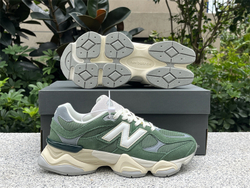 New Balance 9060 U9060VNG