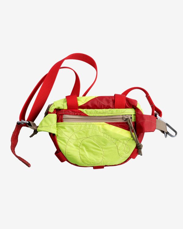 Сумка поясная Stratopacks SP-0149S - фото 2