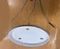 Потолочный светодиодный светильник Italline IT011-5023 white