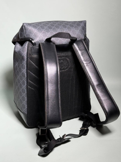 Рюкзак Gucci GG Supreme