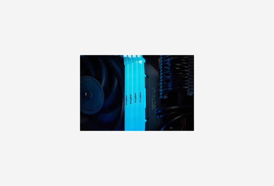 KF432C16RB12A 16_0426709110724
