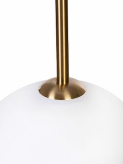 Подвесной светильник MyFar Violla MR2023-3PL