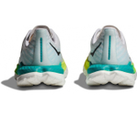 Кроссовки мужские Hoka Mach 5 WIDE