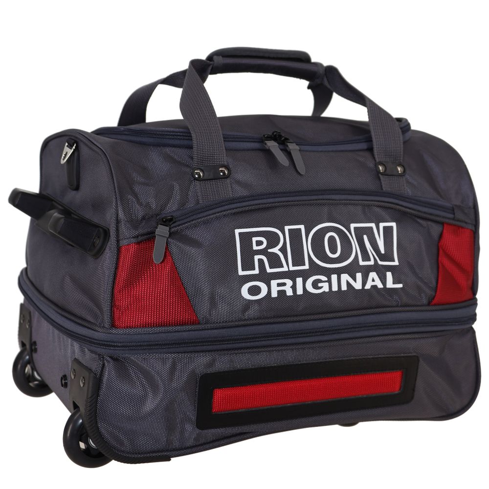 Сумка дорожная 143