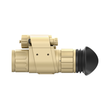iRay xMini MH 25W