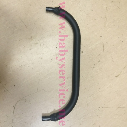 Ручка кожаная 20 мм