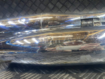 Глушитель Yamaha Drag Star 400 056486