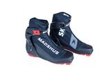 Спортивные лыжные ботинки Madshus Endurace Skate для конькового хода