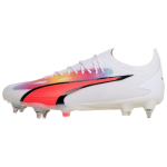 Кроссовки PUMA Ultra Ultimate Mx SG（ ）, 107504-01