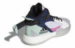 Кроссовки Adidas Trifecta
