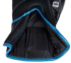 Перчатки бокс. Clinch Aero