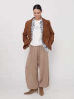 ФУТБОЛКА «RIHANNA»