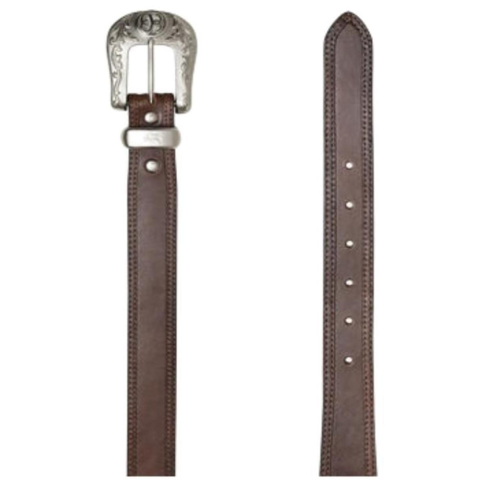 Пояс Stussy -, 109719902