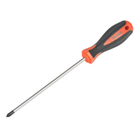 Отвертка PATRIOT PH1x150