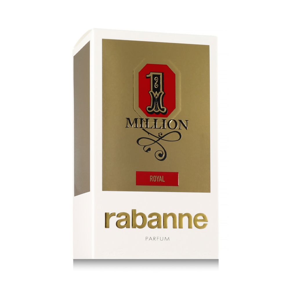 Rabanne 1 Million Royal Parfum 50 ml (man)