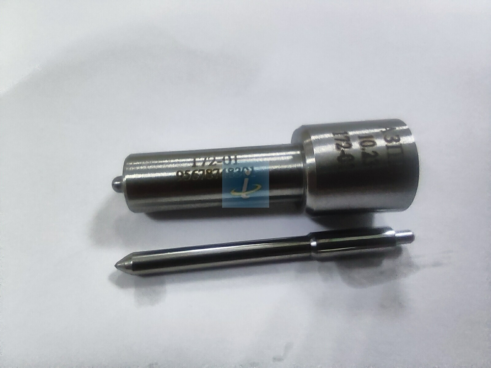 Распылитель 171.1112110-01