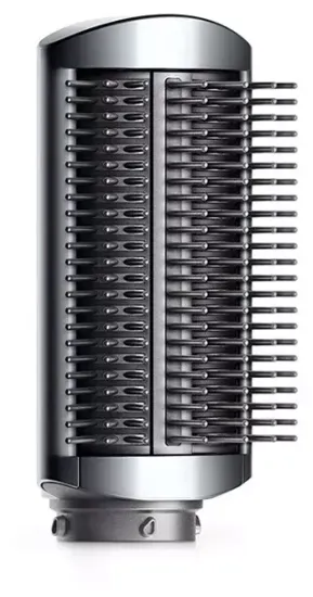 Стайлер Dyson Airwrap Complete, фуксия