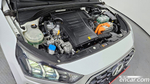 Hyundai The New Ionic Hybrid 1.6 HEV (04.2020)