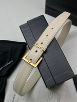 Ремень Yves Saint Laurent