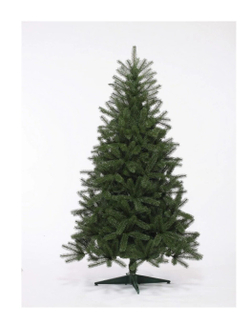 Ель искусственная Царь Елка Алиса, АЛС-160