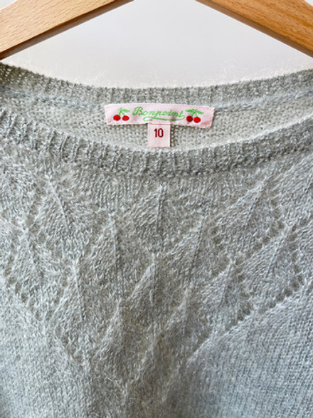 Джемпер Bonpoint, 140