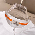 Футболка Hermes