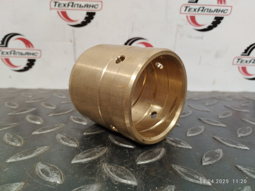 Втулка 146-1842