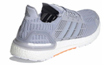 Кроссовки Adidas Ultraboost Dna Cc_1