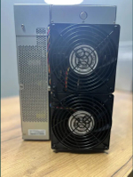 Antminer KA3 166 TH/S Новый (Под заказ)