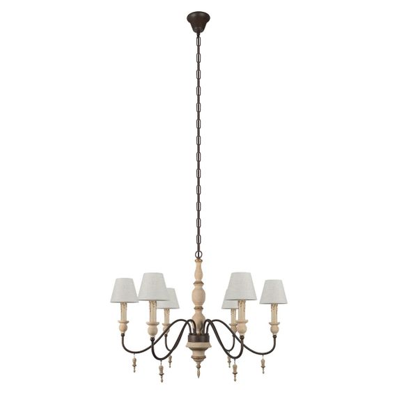 Подвесной светильник Loft it Country 10419