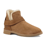 Сапоги UGG Mckay Boot, 1012358-CHE