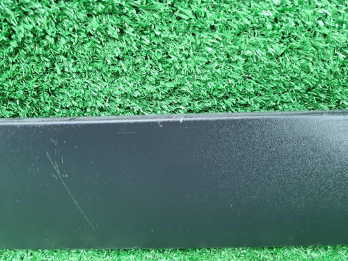 Накладка сдвижной двери RH Foton Toano (2023-н.в.)