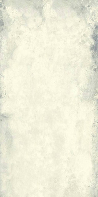 Керамогранит Caristo Lappato