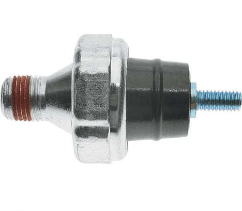 26554-77C ДАТЧИК ДАВЛЕНИЯ МАСЛА SPORTSTER -70%