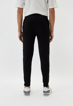 Брюки спортивные мужские ICE PLAY