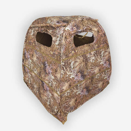 Засидка автоматическая "MONO"цвет RN