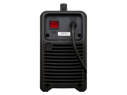 Сварочный аппарат ARC-250 (Z285)