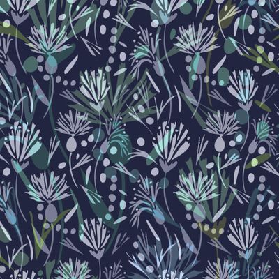 Васильки 2-04