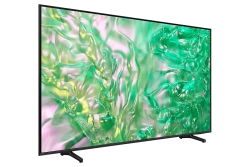 Телевизор Samsung 85"; UE85DU8000UXRU