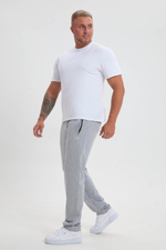 22289 Брюки мужские