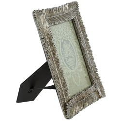 GAEM Фоторамка для фото 13*18, L20 W2 H24,5 см