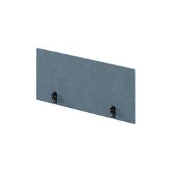 Экран фронтальный тканевый Everprof EVO Acoustic 980х22x455