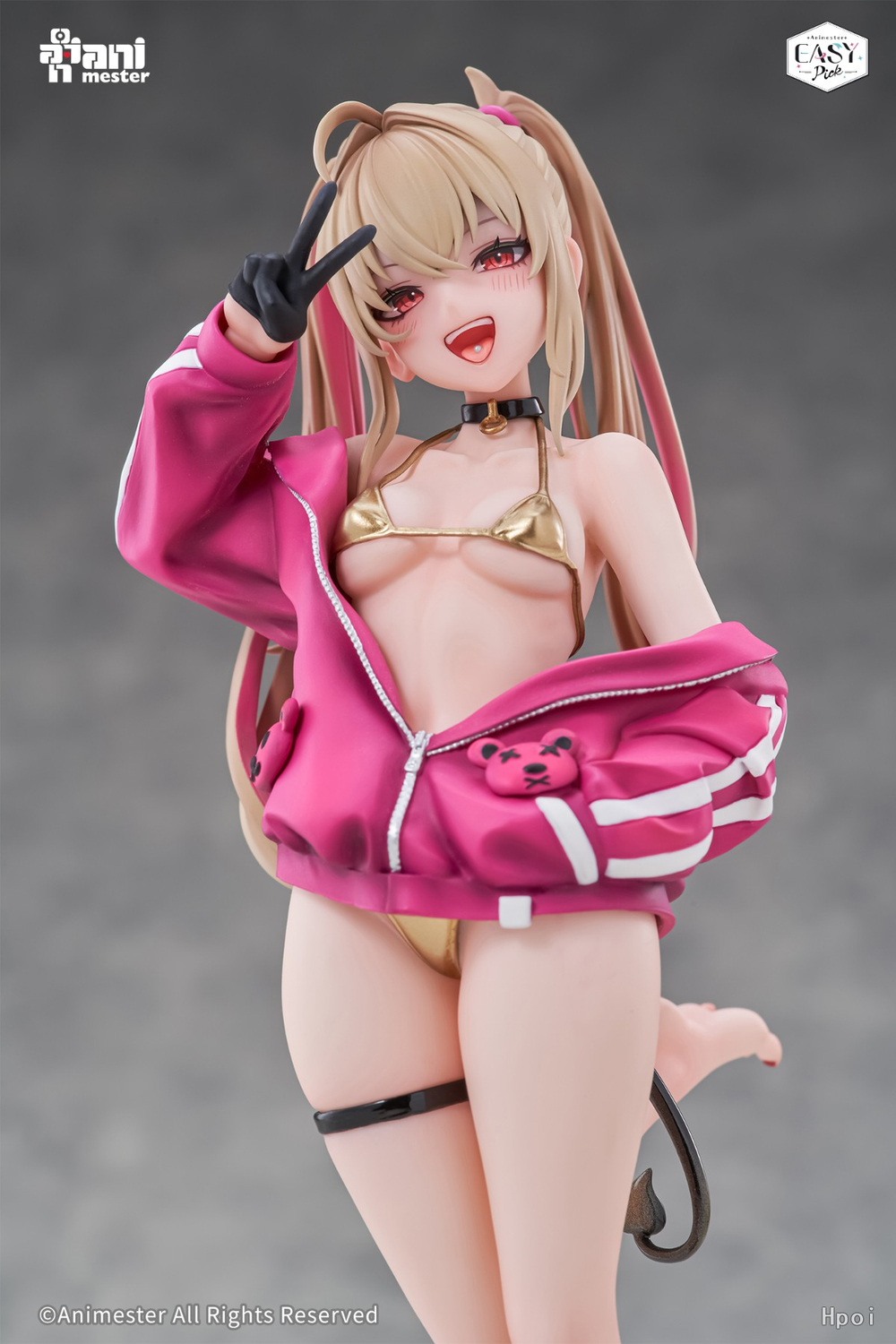 Akumi