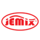Jemix