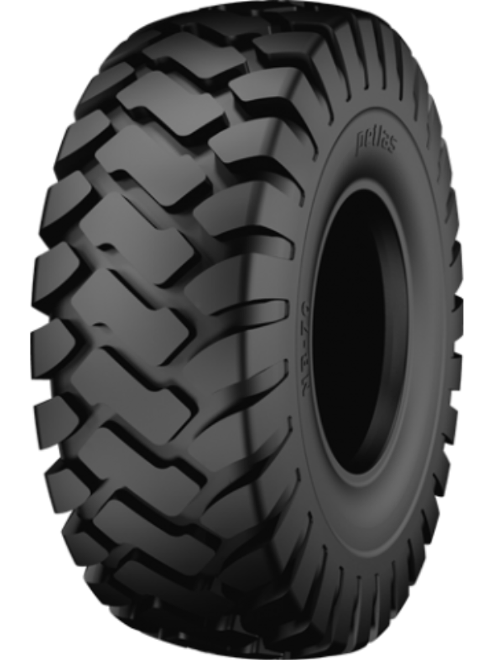 15,5-25 cat.no. 7804 12PR 168/A2 L-3 NB70 Petlas