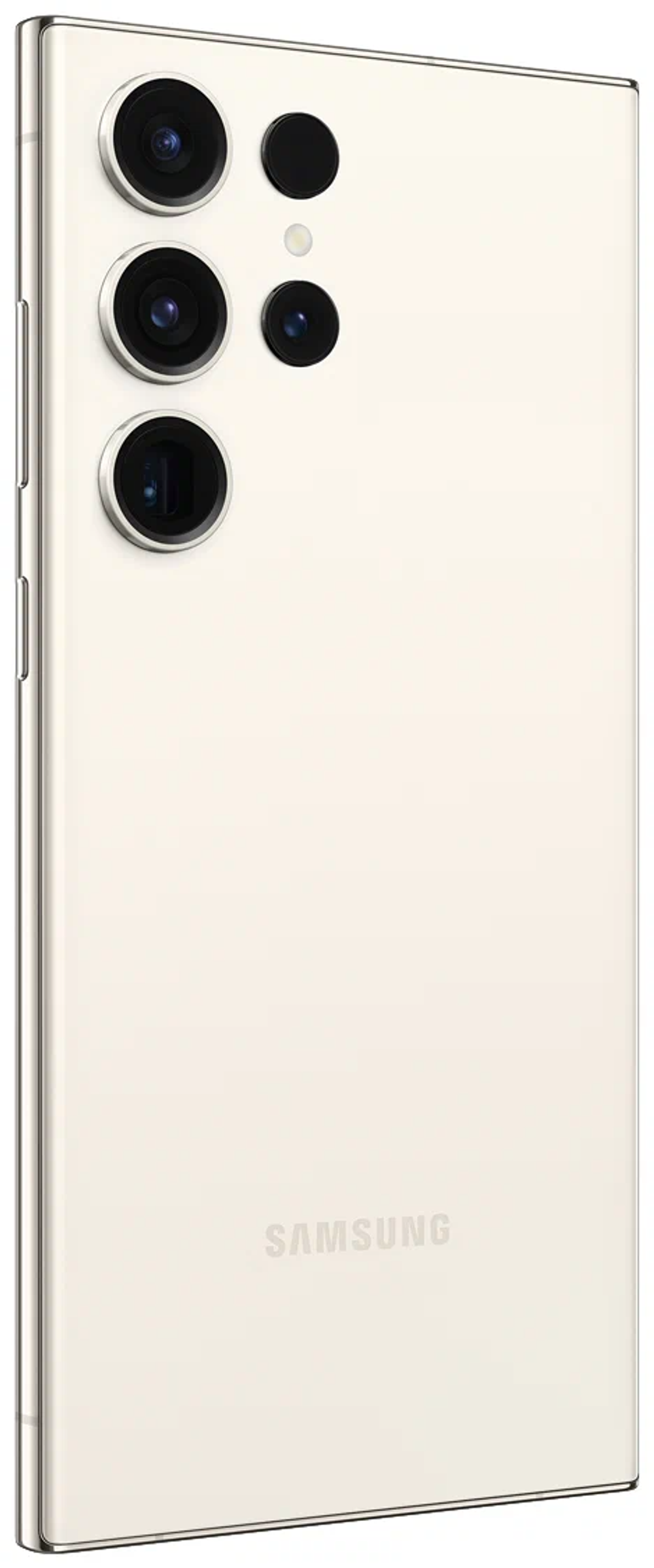 Samsung Galaxy S23 Ultra 5G 12/1Tb Beige