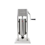 Шприц колбасный вертикальный HR-5L Foodatlas