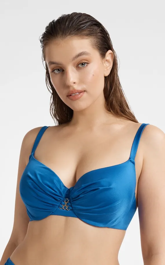 40713 GOODY Бюст купальный